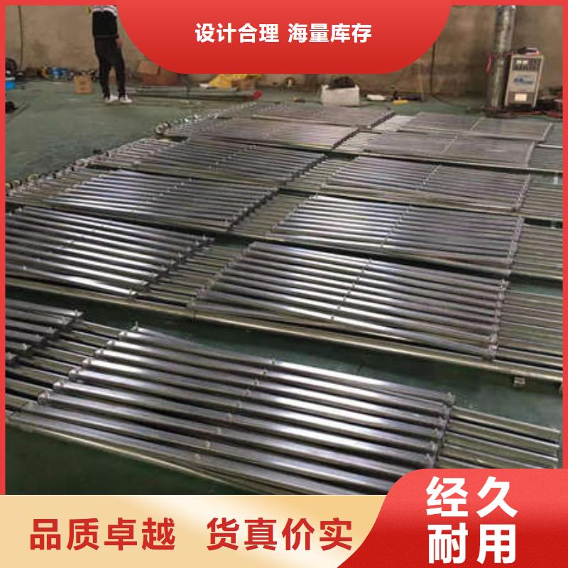移动帐篷价格行情