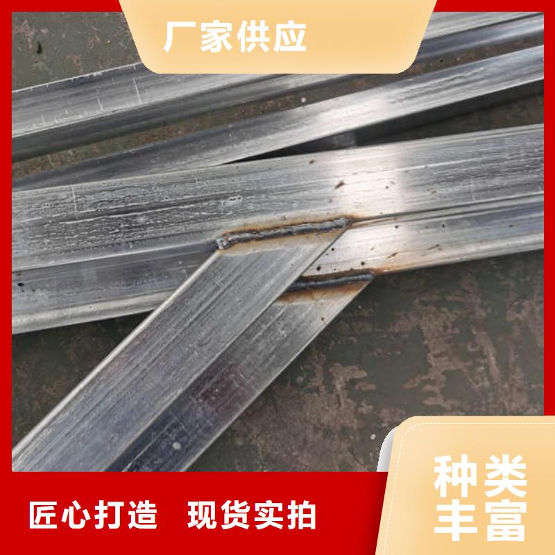 细节决定成败【雨棚】,停车棚量大更优惠_附近报价