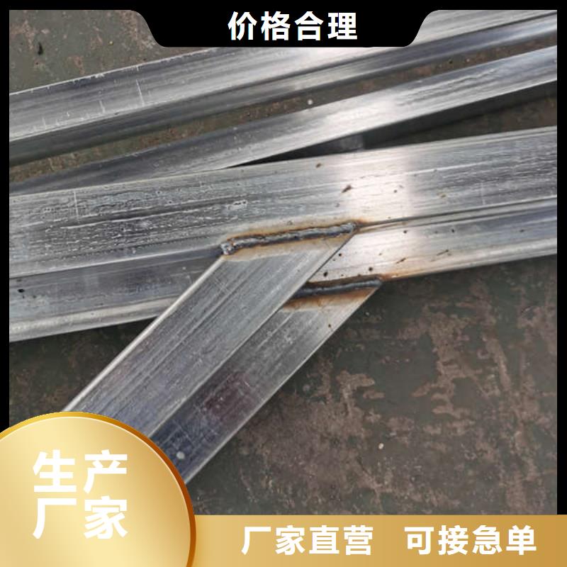 推拉帐篷订制