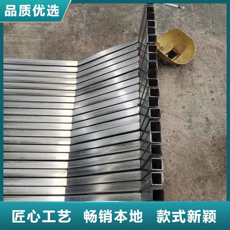 推拉篷性价比高