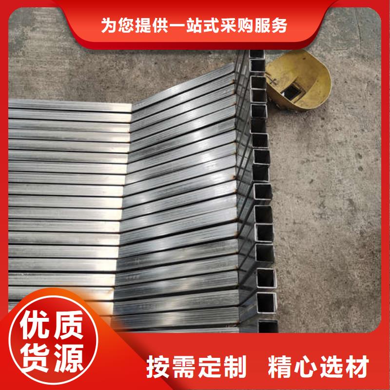 移动帐篷价格行情