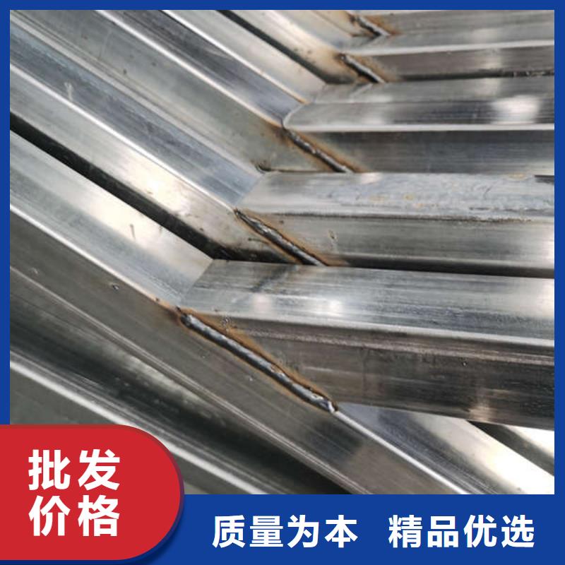 推拉帐篷订制