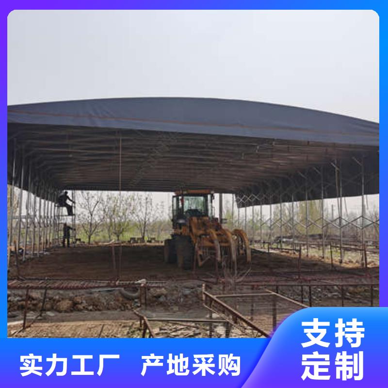 移动帐篷-视频-阿坝市移动帐篷-四川省阿坝市马尔康|若尔盖|眉山|遂宁|雅安|广安|南充|广元同城货源
