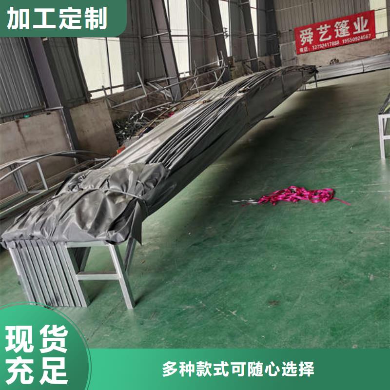 电动伸缩篷品质保证