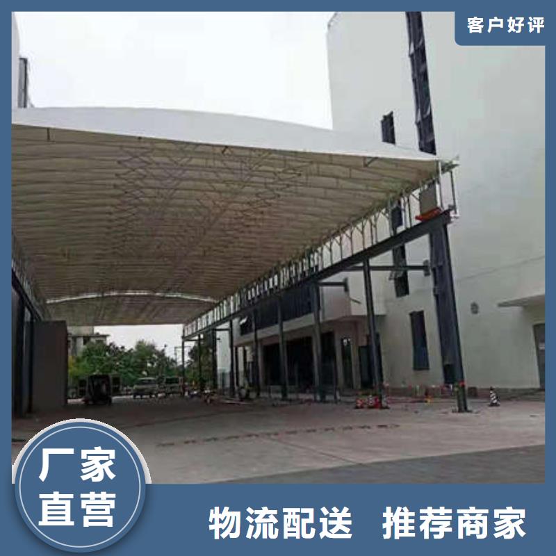 移动帐篷10年经验