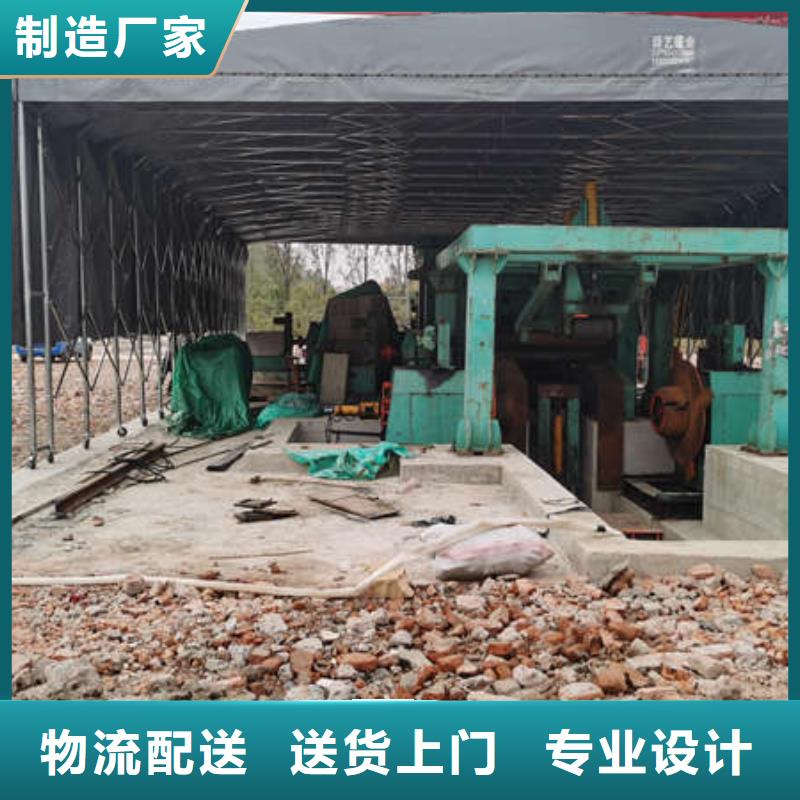 移动帐篷价格优惠
