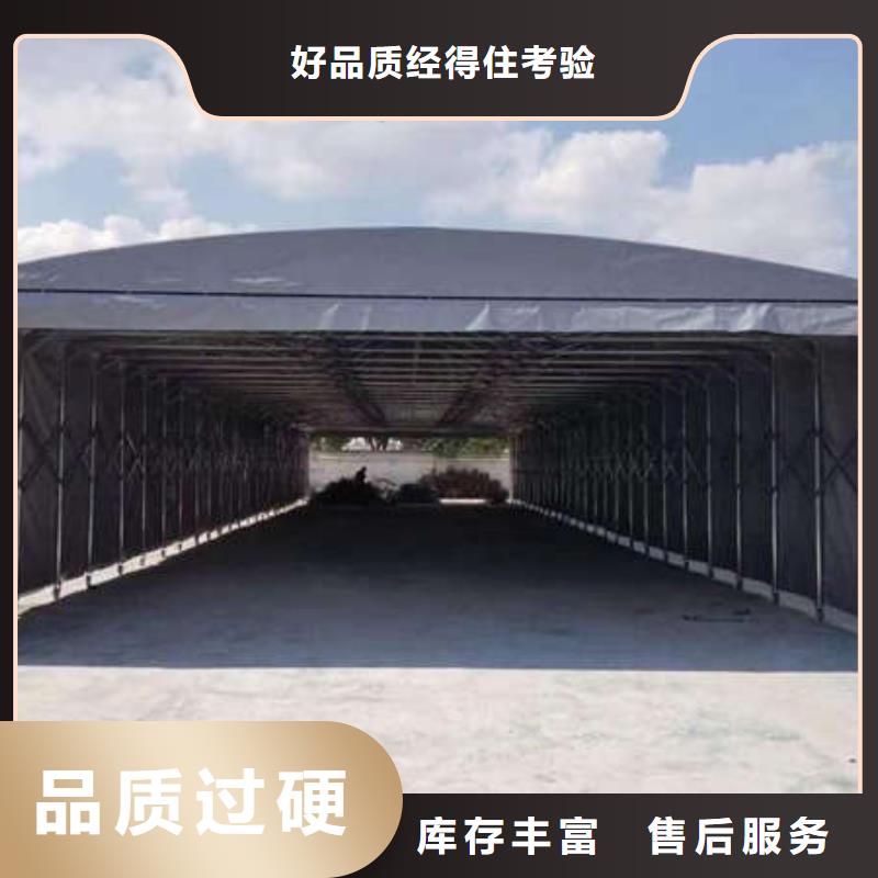 电动篷生产厂家