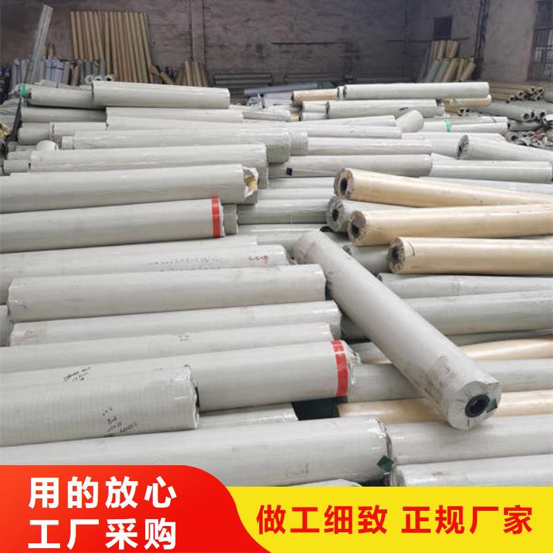 户外遮阳篷品质保障