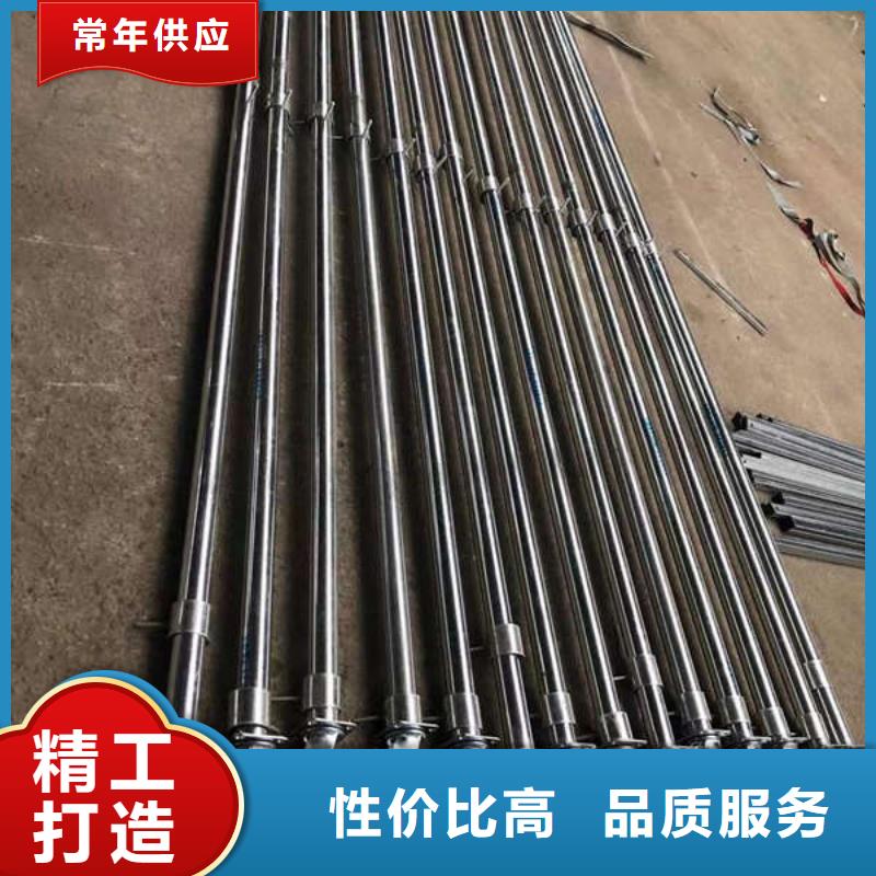 移动帐篷价格优惠