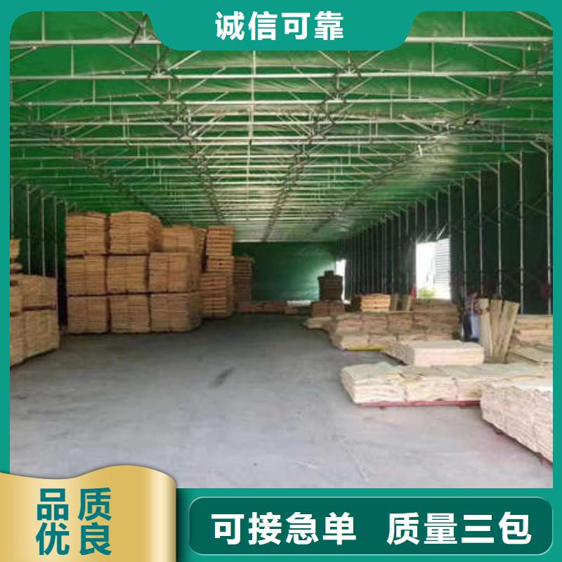 电动篷生产厂家