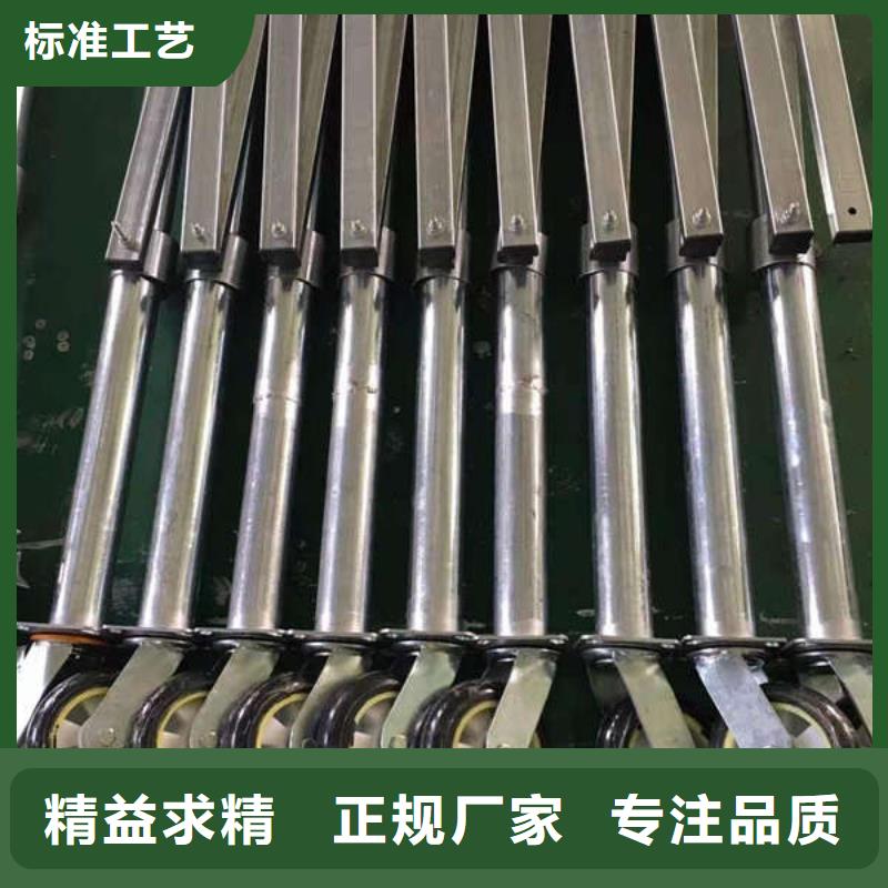 推拉帐篷货源