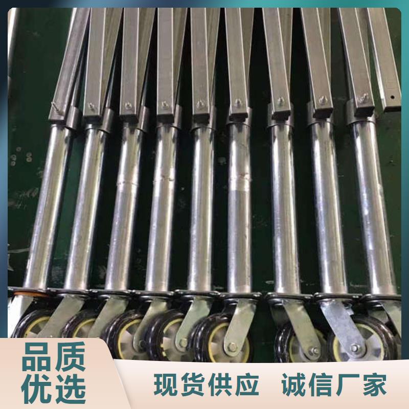 电动推拉篷生产