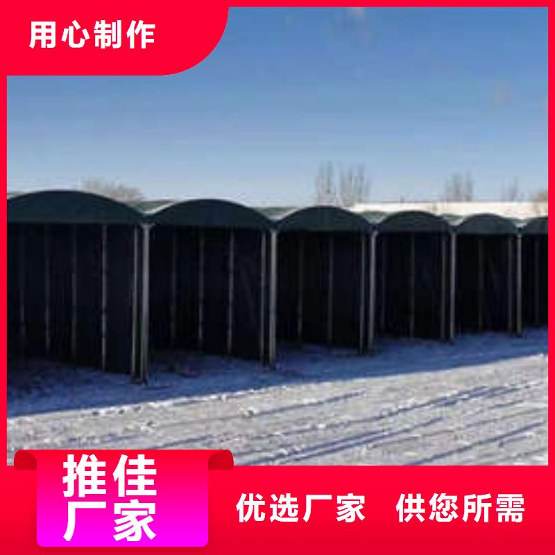 移动帐篷10年经验