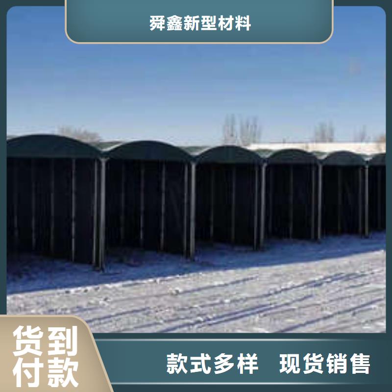 推拉篷品质保证