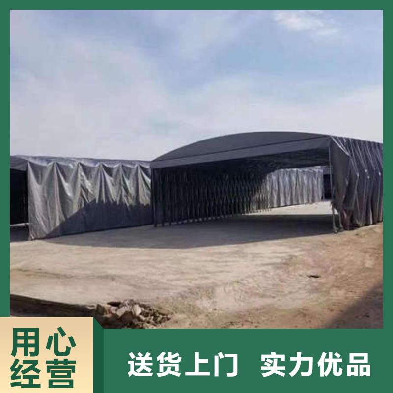 电动篷生产厂家