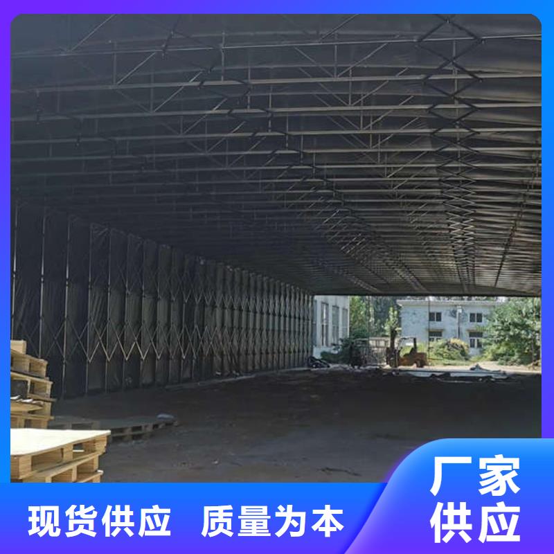 电动篷价格实惠