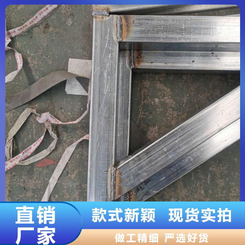电动雨棚价格合理