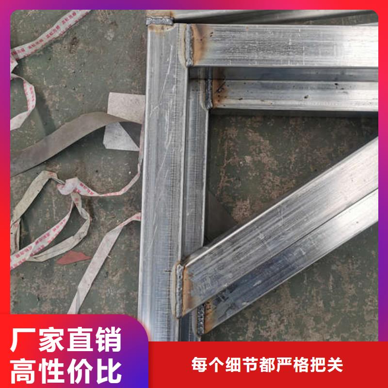 物流大棚为您服务