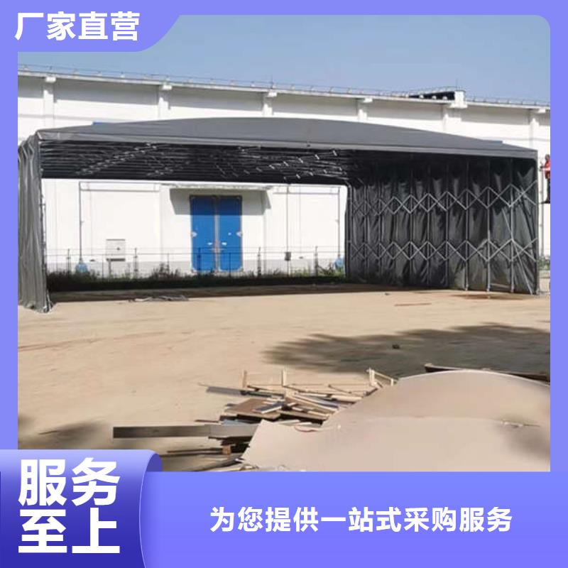 雨棚,户外帐篷超产品在细节