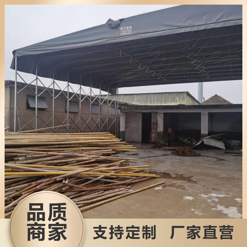 推拉篷全国走货