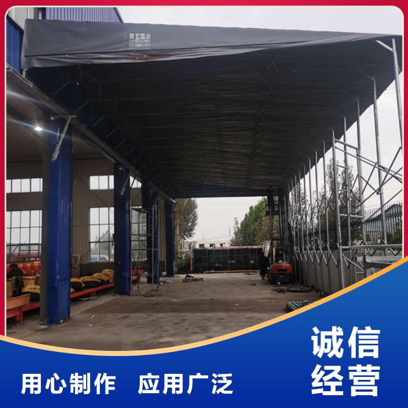 雨棚,户外帐篷超产品在细节