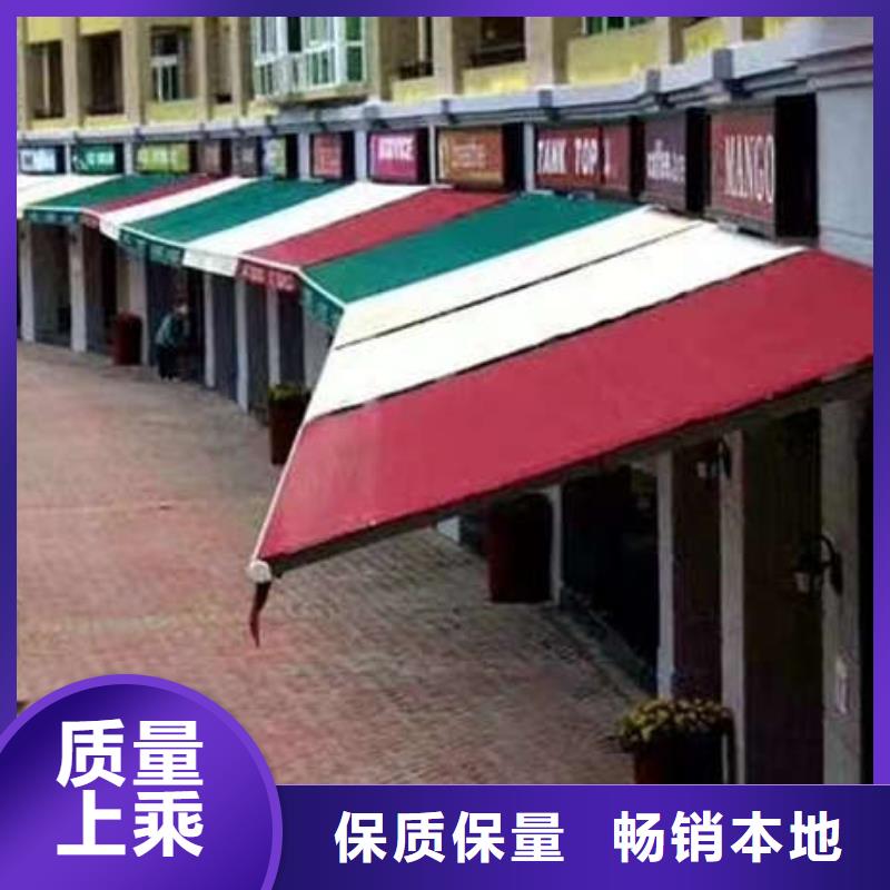 移动帐篷-视频-移动帐篷_山东省威海市市场覆盖环翠|荣成|烟台|济宁|菏泽|东营|济南|潍坊|德州等