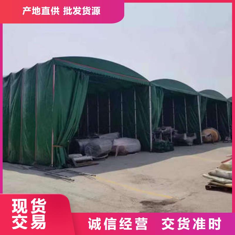 雨棚,遮阳篷厂家直销值得选择