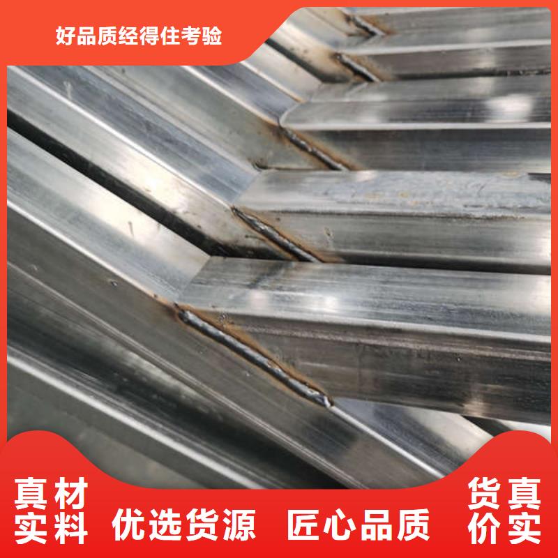移动帐篷-视频-移动帐篷_山东省威海市市场覆盖环翠|荣成|烟台|济宁|菏泽|东营|济南|潍坊|德州等