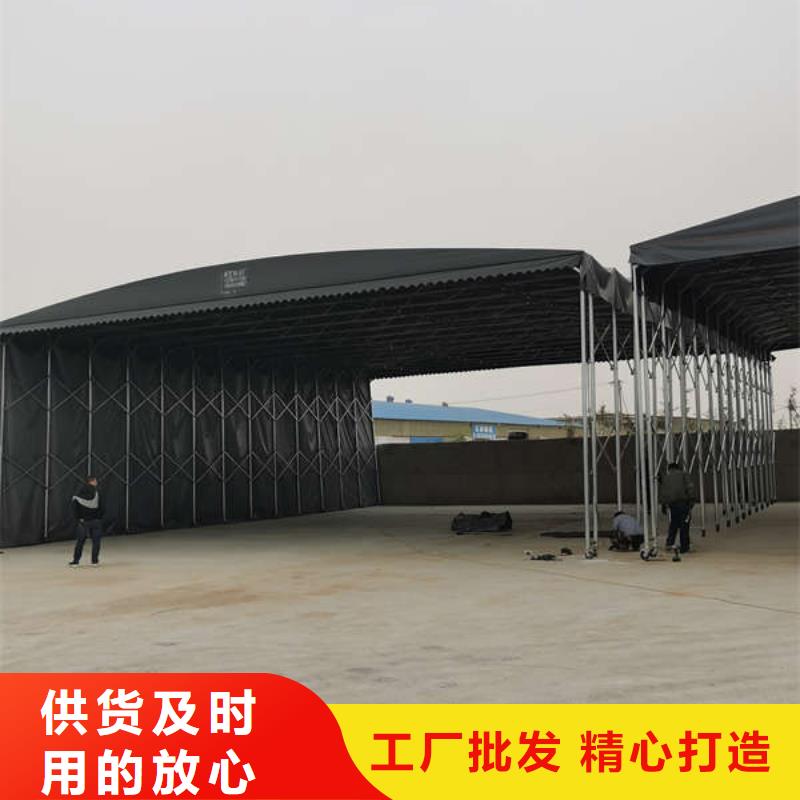 雨棚-仓储物流大棚现货充足量大优惠