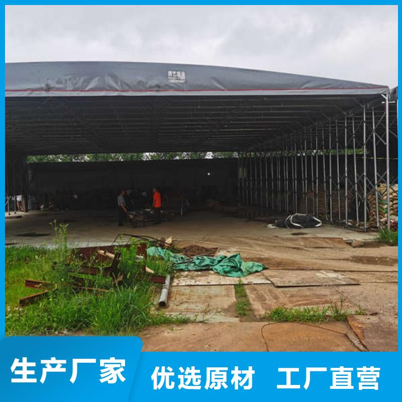 雨棚【施工帐篷】海量现货