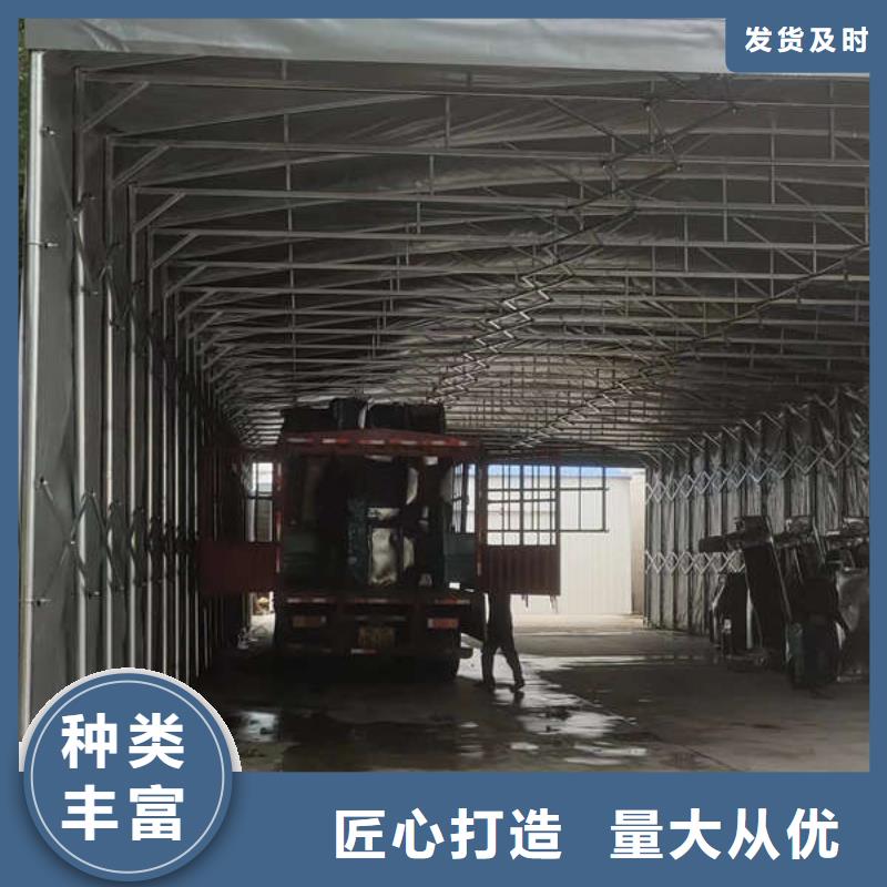 移动帐篷-视频-移动帐篷_山东省威海市市场覆盖环翠|荣成|烟台|济宁|菏泽|东营|济南|潍坊|德州等
