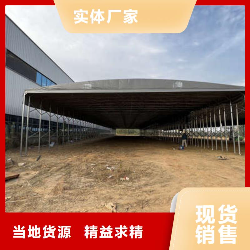 雨棚,停车棚价格实惠工厂直供