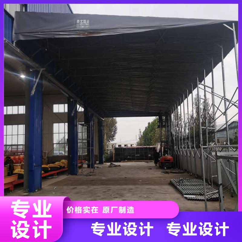 雨棚【施工帐篷】海量现货