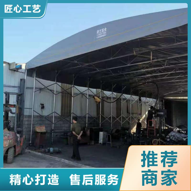 雨棚,遮阳篷厂家直销值得选择