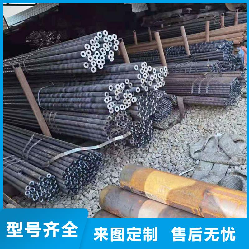 可接急单【无缝钢管】,不锈钢管价格有优势-本地工厂直销_产品中心