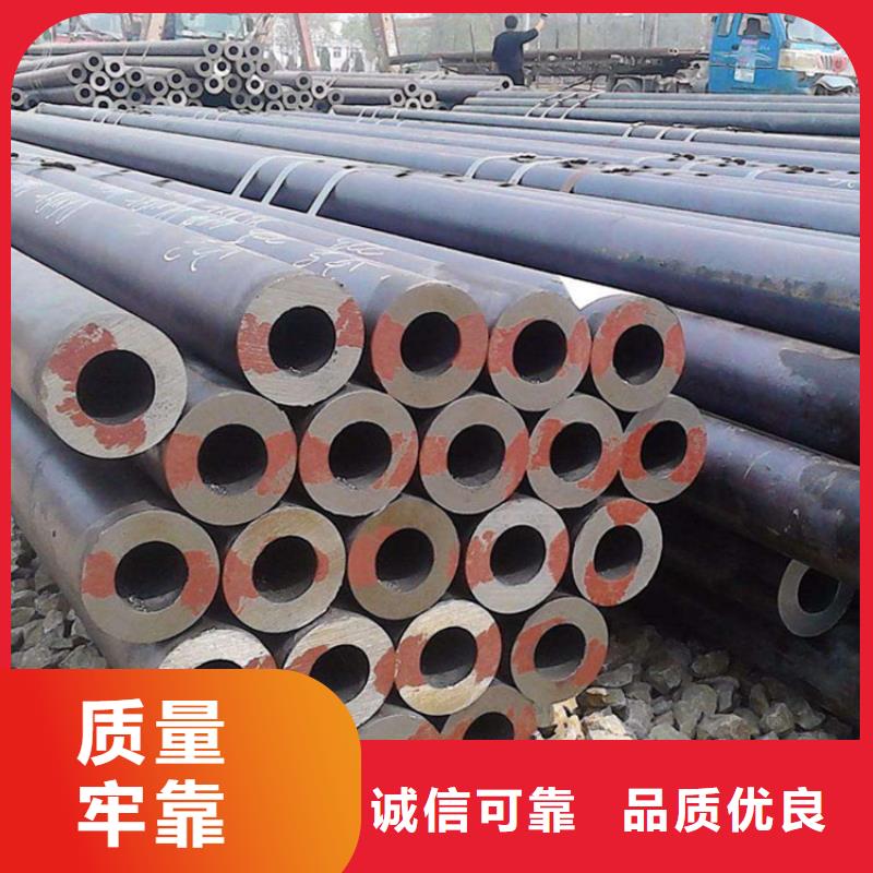无缝钢管310s不锈钢板长期供应