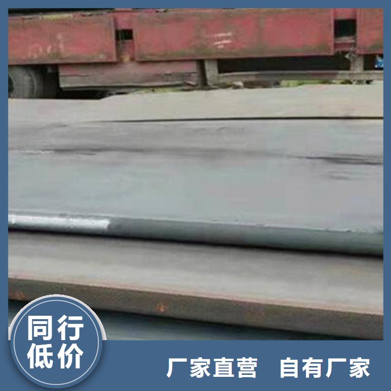 钢板321不锈钢无缝管厂家直接面向客户