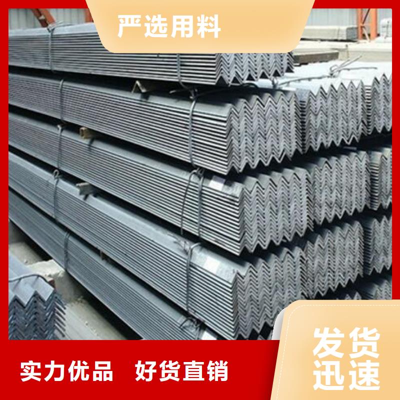角钢304L大口径不锈钢管自有生产工厂