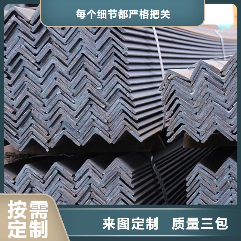 冷拔无缝钢管-视频-冷拔无缝钢管_宁夏市场覆盖银川等