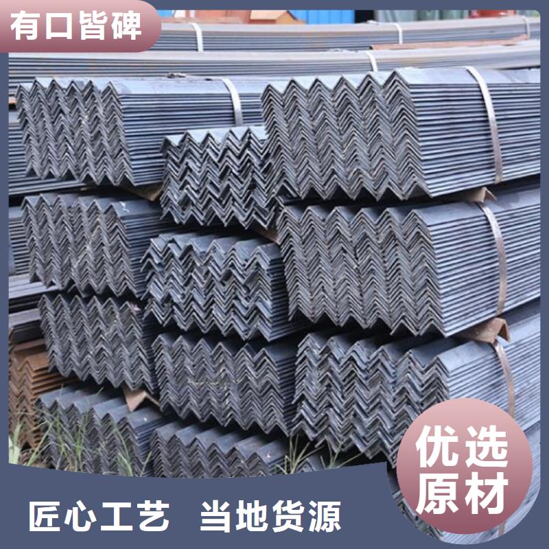 冷拔无缝钢管视频-冷拔无缝钢管-河北省廊坊市固安|三河|邯郸|石家庄|邢台|唐山|衡水|张家口|沧州(周边)制造商