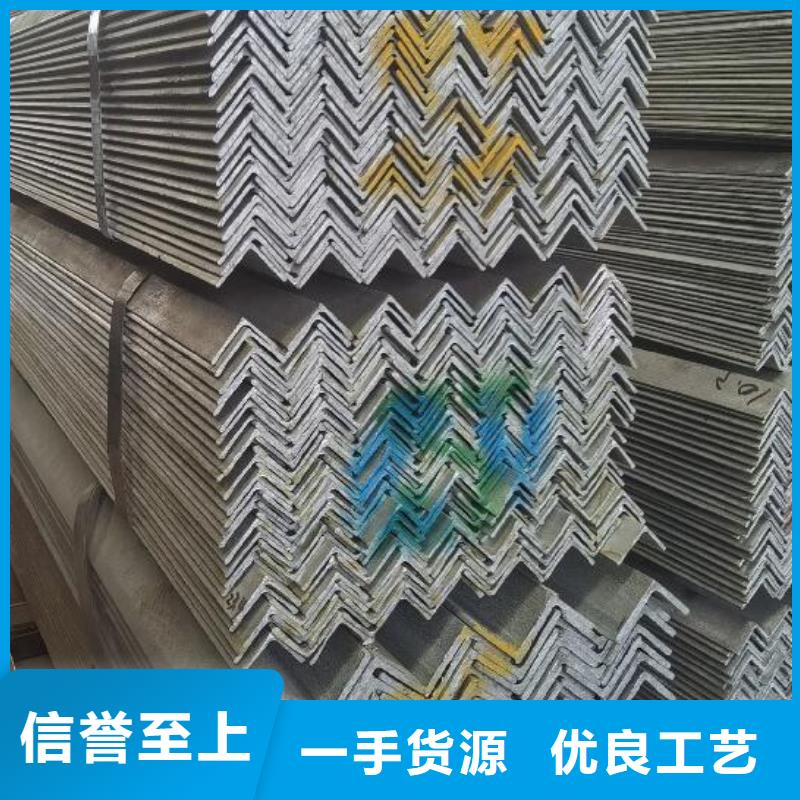 冷拔无缝钢管视频-冷拔无缝钢管-河北省廊坊市固安|三河|邯郸|石家庄|邢台|唐山|衡水|张家口|沧州(周边)制造商