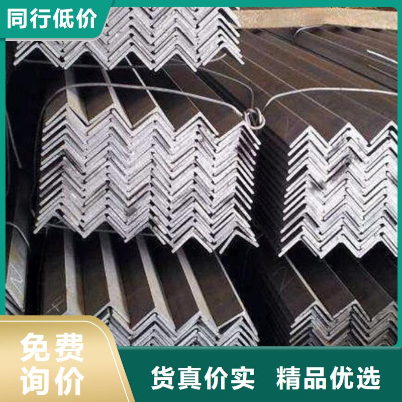 冷拔无缝钢管视频-冷拔无缝钢管-河北省廊坊市固安|三河|邯郸|石家庄|邢台|唐山|衡水|张家口|沧州(周边)制造商
