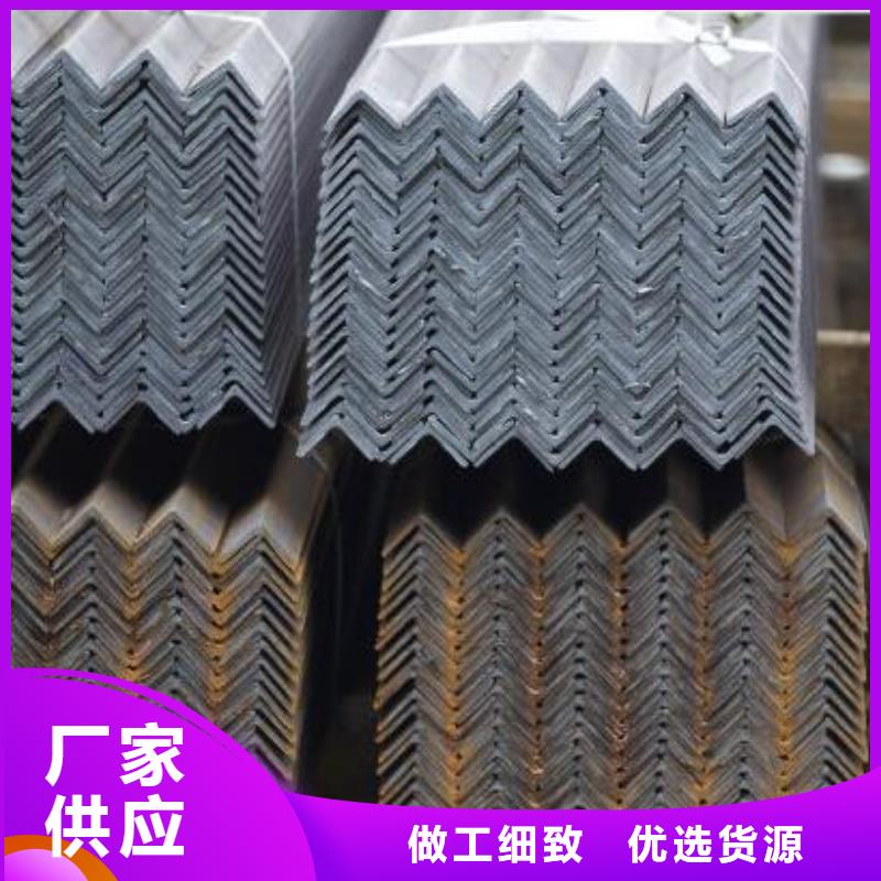冷拔无缝钢管视频-冷拔无缝钢管-河北省廊坊市固安|三河|邯郸|石家庄|邢台|唐山|衡水|张家口|沧州(周边)制造商