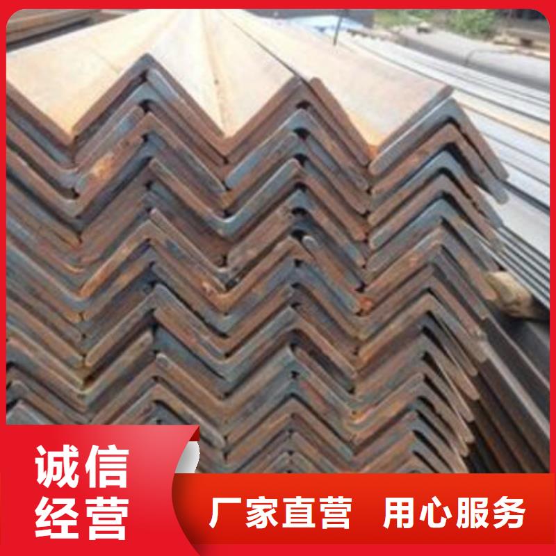 角钢【保温螺旋钢管】供应商