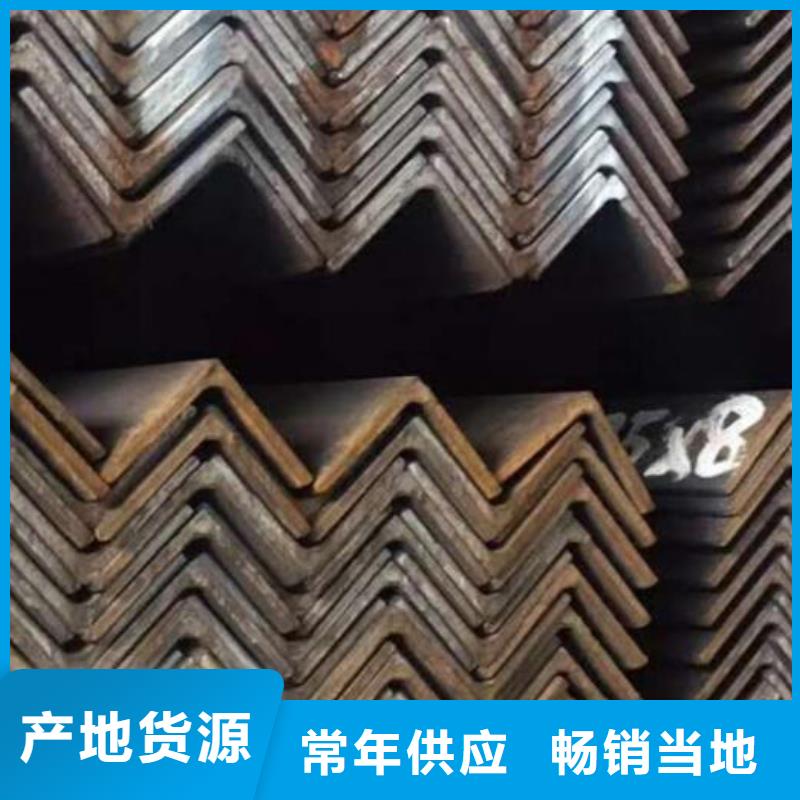 槽钢304不锈钢板来电咨询