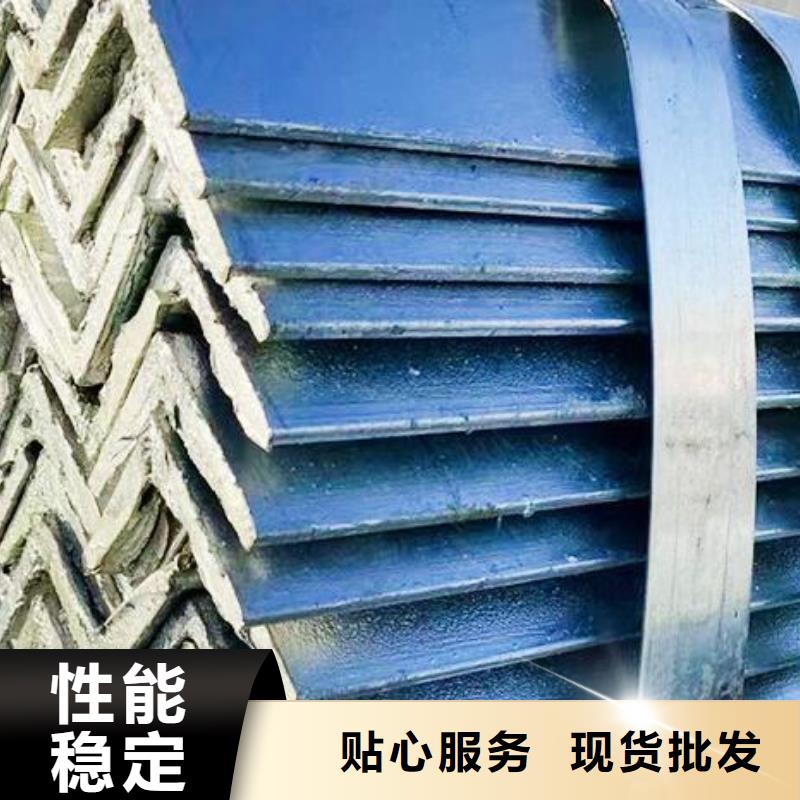 槽钢热轧无缝钢管做工细致