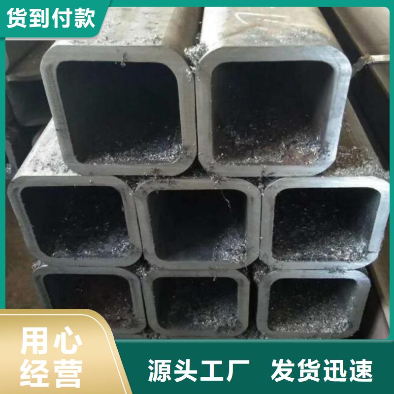 方管_国标20b工字钢买的放心
