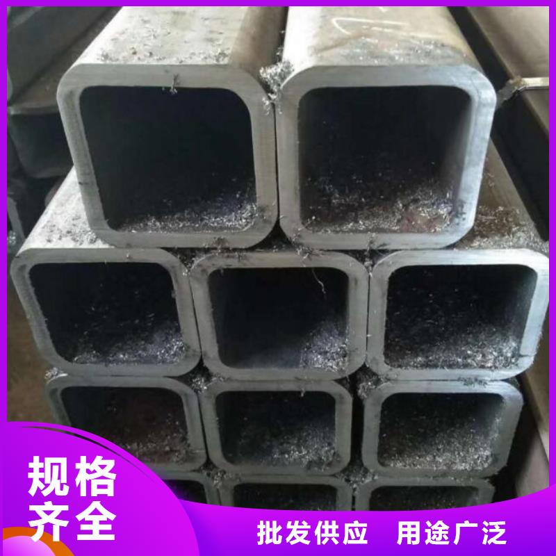 方管大口径螺旋钢管海量库存