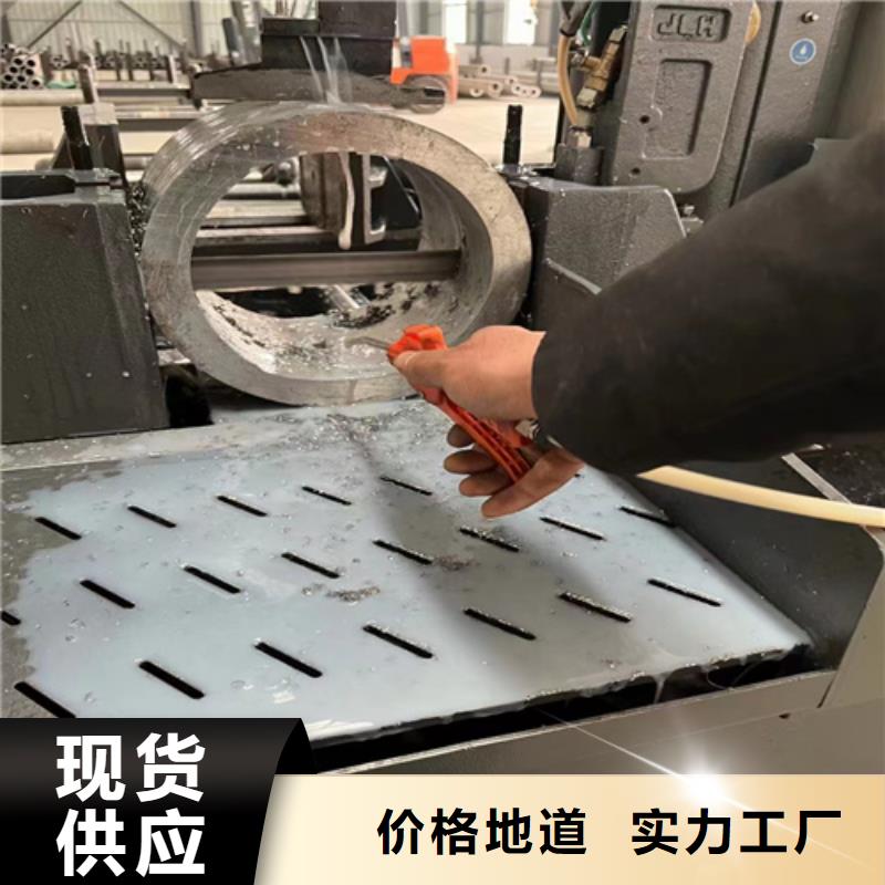 304材质不锈钢无缝管-304材质不锈钢无缝管欢迎选购