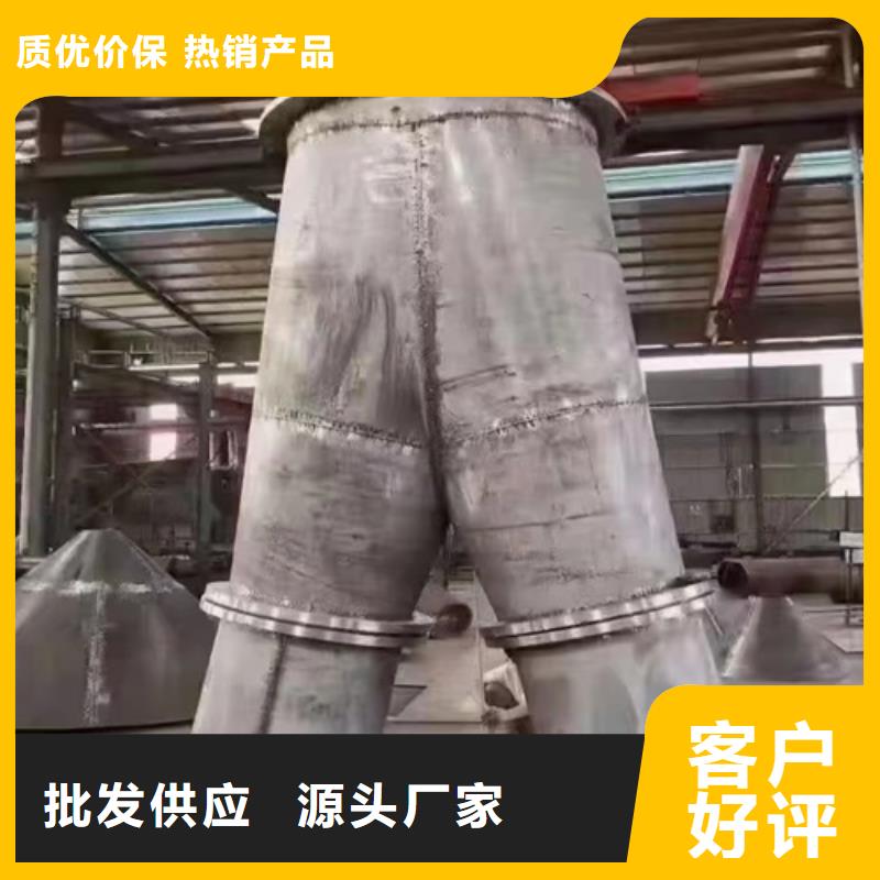 厂家直销 焊接316L不锈钢管厂家